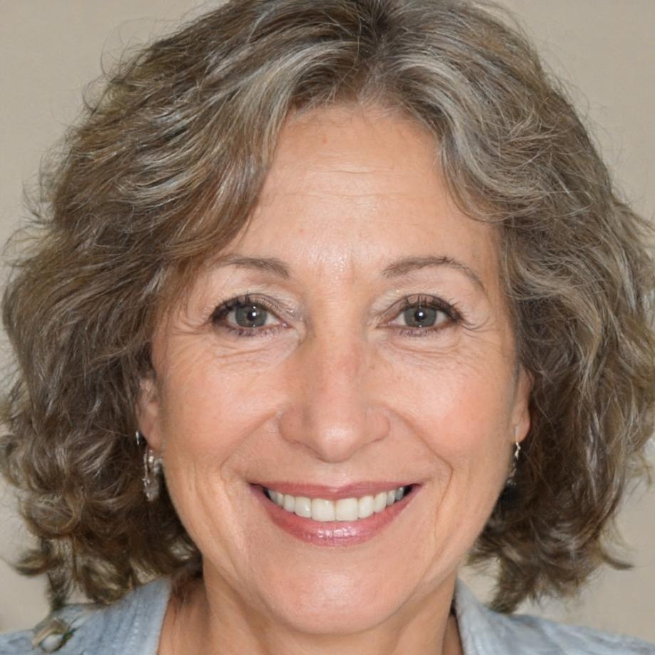 上級財務アナリスト兼講師の横山美智子氏