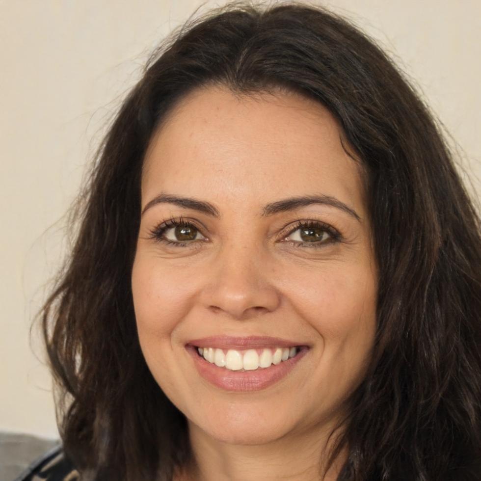 業界コンサルタント兼講師の田中恵子氏