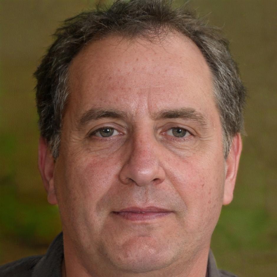 財務システム専門家の田中氏