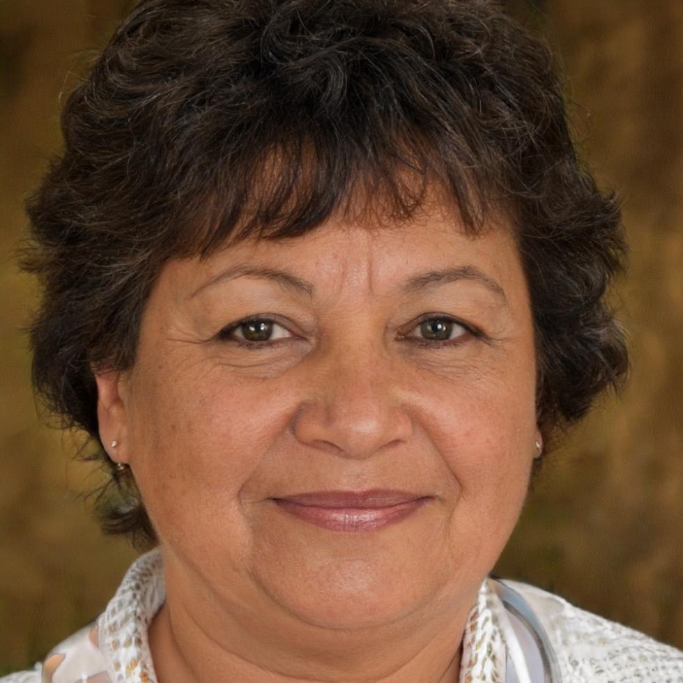 サービス利用者の様子