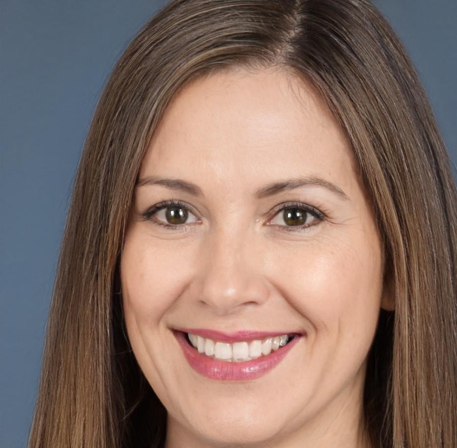 田中美咲様のプロフィール写真